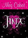 Jinx (eBook)